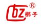Hebei Gold Bangzi Boiler Co., Ltd