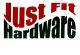 JustFit Hardware Manufacturing., Ltd
