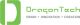 Dragontech Systems Ltd