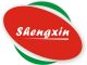Shengxin Abrasives Co., LTD