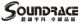 Jiangmen Soundrace Electronics technology Co., Ltd.