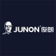 Guangdong JUNON Songtian Electrical Appliance Co. Ltd
