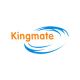 Kingmate Packaging Products Co., Ltd