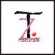 TZ Naturals