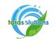Tara Solutions