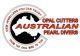 Australian Opal Cutters