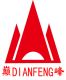 Dalian Dianfeng Conveyor Belt Co., Ltd