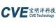 Shenzhen CVE Technology Co., Ltd.