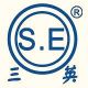 Tianjin Sainteagle Welding Co., Ltd.