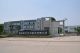 Hunan Zhenxing Building Materials Science & Technology CO., LTD.