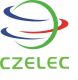 NingBo Czelec electronic Co., Ltd