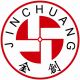 Beijing Jinchuang Combined Gas Meter Co., Ltd