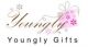 QuanZhou Youngly Gifts Co., ltd