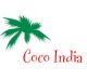 Coco India