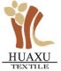 Huaxu Hometex Limited