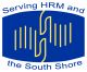 Haley & Associates Inc.