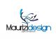 Maurizi design