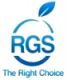 RGS Co.Ltd_Fruit Import_Russia