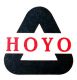 Ho-Yo Enterprise Co., Ltd.