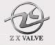 Zhongxiao Valve Co. Ltd
