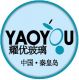 Yaoyou Engineering Glass CO., LTD