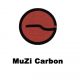 BEIJING MUZI TIANLONG CARBON INTERNATIONAL TRADE CO., LTD