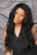 Infinity Lace Wigs