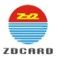 Shenzhen ZDcard Corporation LTD