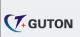 Guton Technology Co. Ltd.