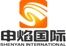 Shenyan International