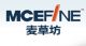 Suzhou MCEFINE Decorative Material Co., Ltd