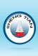 Shengtian chemical co., ltd