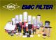 FUZHOU EMIC AUTO PARTS CO., LTD (FILTER SUPPLIER FROM CHINA)