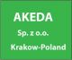 akeda company