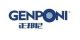 ShenZhen Genponi Industry Development Co., Ltd