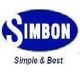 SIMBON SOLUTION CO., Ltd.