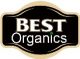 Best Organics Pakistan