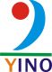 Shandong Yino Biotechnology Co., Ltd
