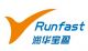 Guangdong runfast Technology Co., Ltd