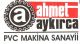 AHMET AYLIRCA PVC MACHINERY