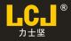 Foshan City LCJ Electric Locks Factory