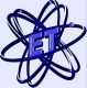 ET Technology LTD.