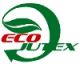 ECO-JUTE EXPORTS