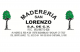 madereria san lorenzo s.a de c.v