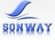 Sonway Asia Ltd.