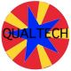 Qualtech Products Industry Co., Ltd
