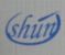 Suzhou Shunjie Sanitary Articles Co., Ltd