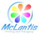 McLantis Printing & Packaging Group