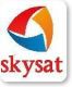  Henan Skysat Machinery Co., Ltd