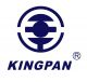 Guangzhou Kingpan Industrial Co., Ltd.